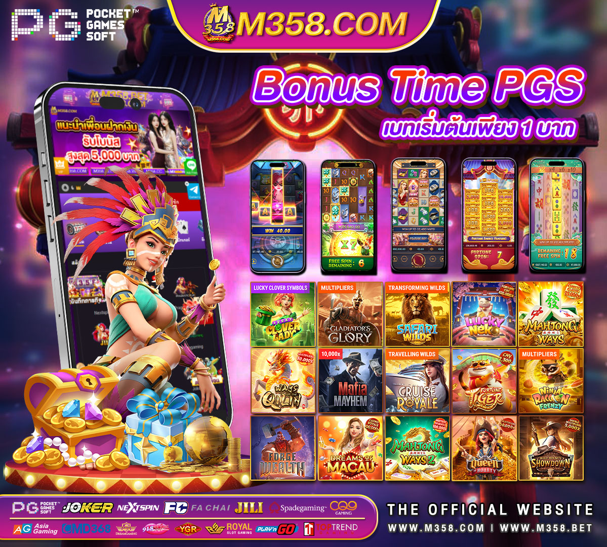 pg888win mm88 ทางเข้า pgslot